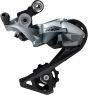 Shimano 105 RD-R7000 11-Speed Rear Derailleur