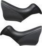 Shimano Dura-Ace ST-9070 Lever Hoods