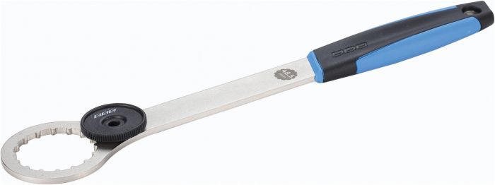 BBB BracketGrip FSA Bottom Bracket Tool