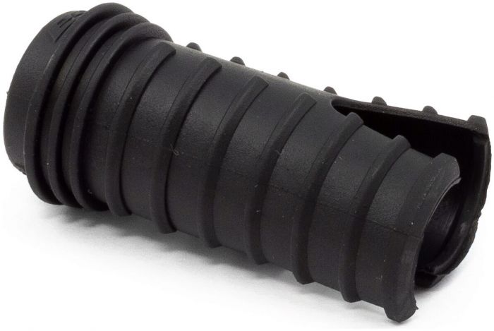 FSA Seatpost Di2 Battery Adapter