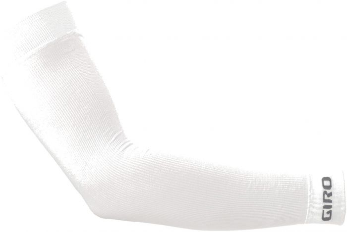 Giro Chrono Arm Sleeves