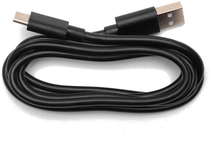 Giro Ethos Helmet USB-C Charging Cable