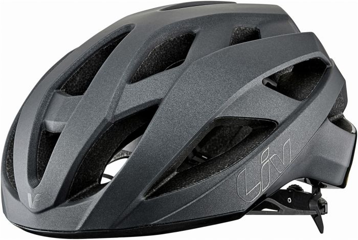 Liv Rev Comp MIPS Womens Helmet
