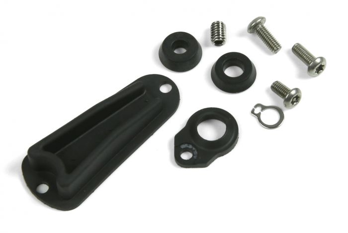 Hope Tech 3 Lever Rebuild Kit