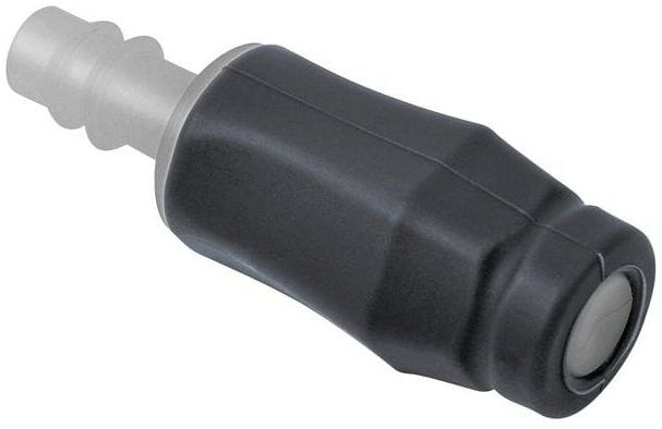 Profile Design FC Hydration System Bite Valve