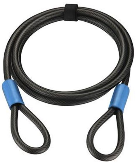 Giant Surelock Flex Cable