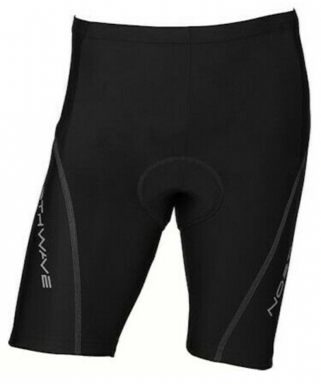 Northwave Blade 2020 Shorts