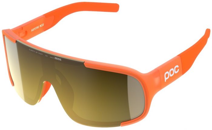 POC Aspire Mid Sunglasses