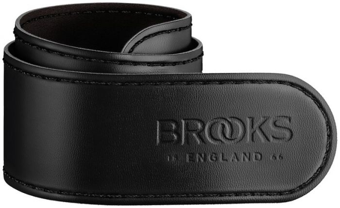 Brooks Trouser Strap