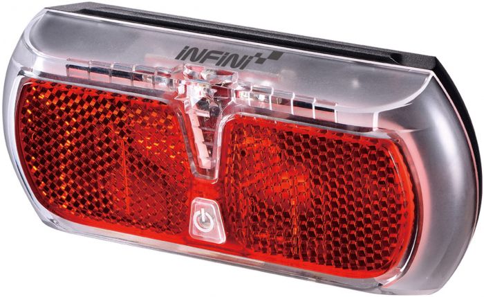 Infini Apollo Rear Light