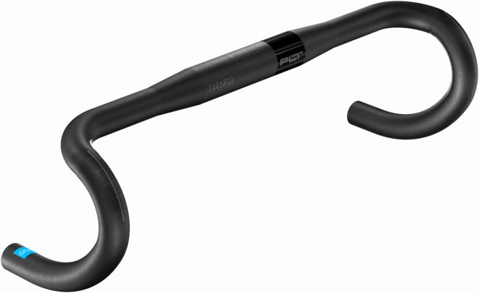 PRO PLT Compact Road Bars