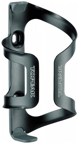 Topeak Dualside Bottle Cage