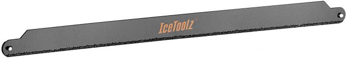 IceToolz Hacksaw Replacement Blades