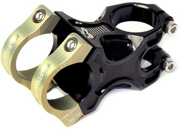 Renthal Apex Stem