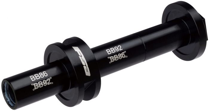 FSA BB86 / BB92 Bearing Alignment Tool