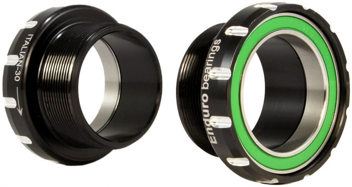 Enduro ITA 30 XD15 Pro Bottom Bracket