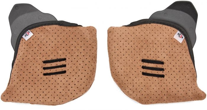 Giro Bexley Ear Pad