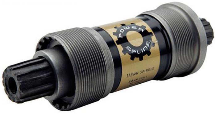 TruVativ PowerSpline Bottom Bracket