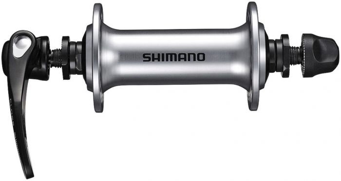 Shimano Tiagra HB-RS400 Front Hub