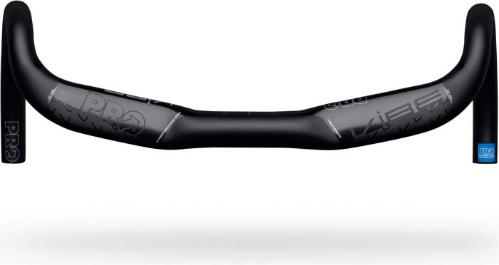 Pro Vibe Aero Pursuit Handlebar