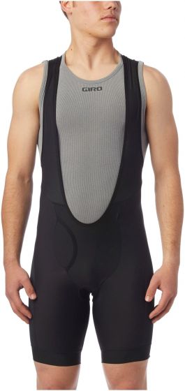 Giro Base Liner Bib Shorts