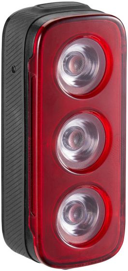 Giant Recon+ TL 300 Rear Light