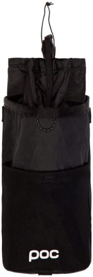 POC Ultra Snack Bag