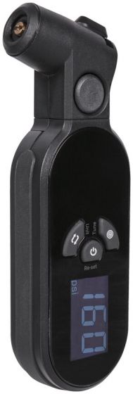 Topeak D2X Digital Smart Gauge