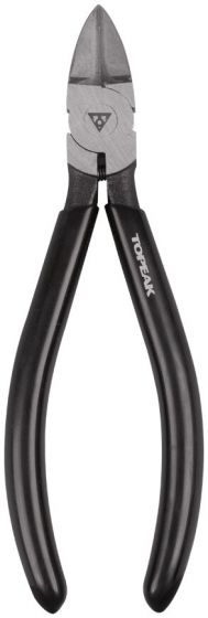 Topeak Team Issue Diagonal Cutting Pliers