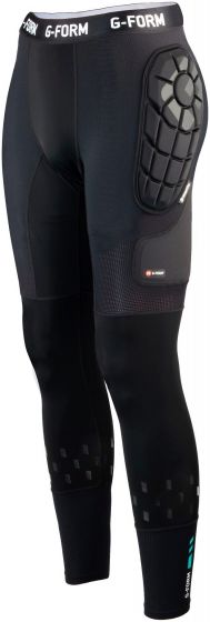 G-Form MX Padded Pants
