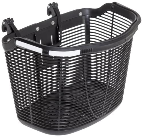 Tern Kontti Pannier Fitting Basket