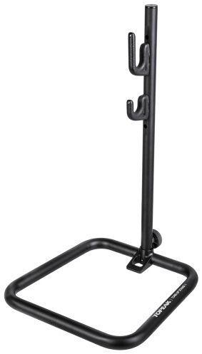 Topeak Tune-Up Stand