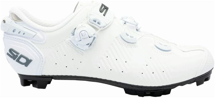 Sidi Drako 2S SRS MTB Shoes