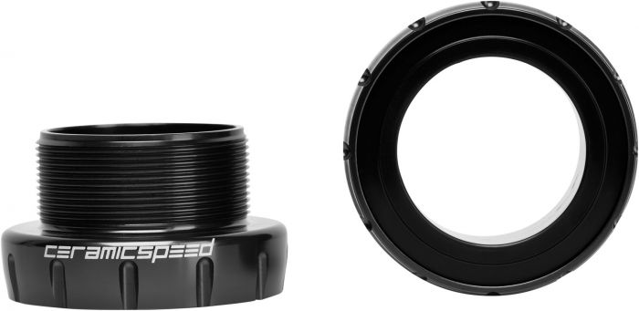 CeramicSpeed BSA29 SRAM DUB Bottom Bracket