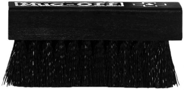 Muc-Off Premium Bike Shoe Brush