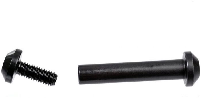 Identiti Mettle Front Shock Bolt