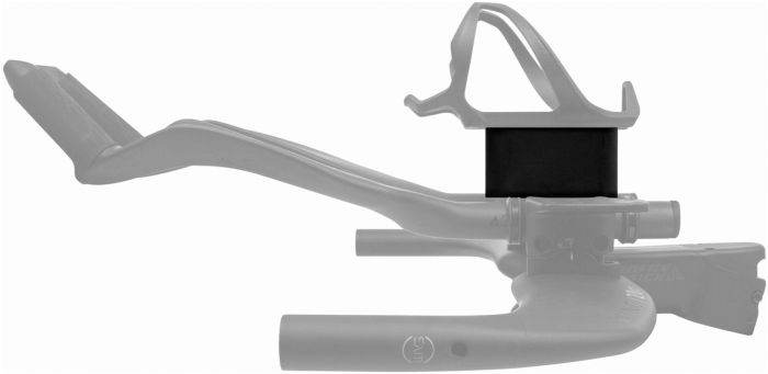 Profile Design HSA Riser Kit