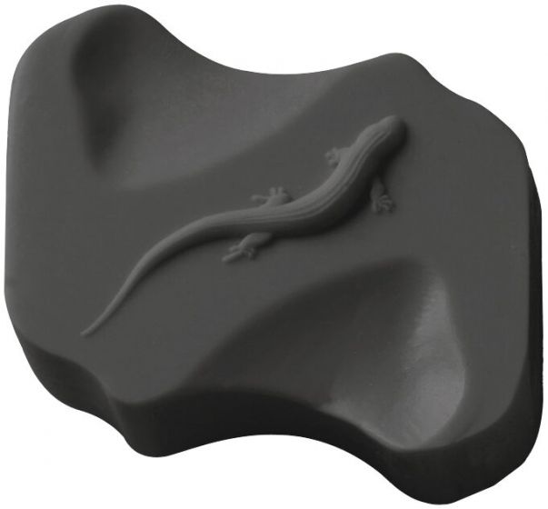 Cane Creek Thudbuster ST Elastomers