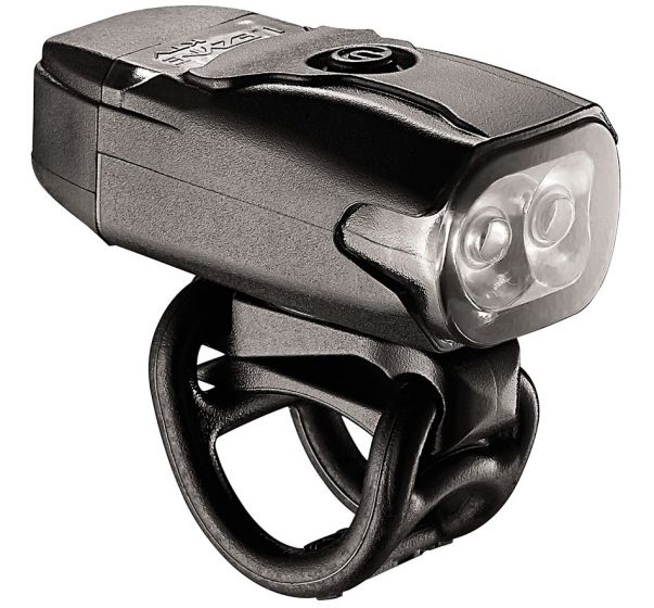 Lezyne LED KTV Drive 200 Front Light