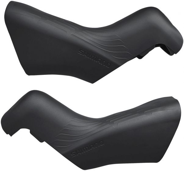 Shimano Ultegra ST-R8170 Lever Hoods