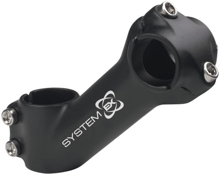 SystemEX Ahead Stem