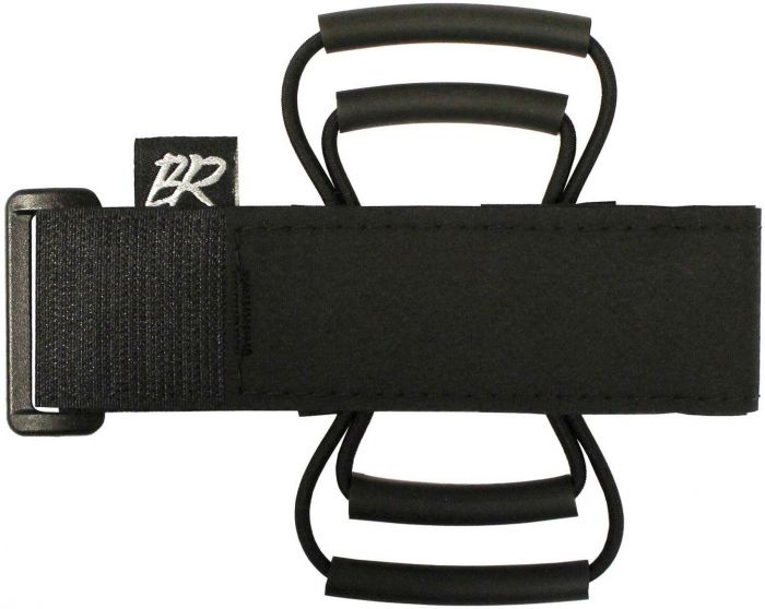 Backcountry Research Super 8 Strap