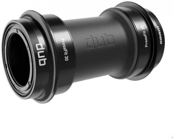 SRAM DUB PressFit 30 MTB Cannondale Ai Bottom Bracket