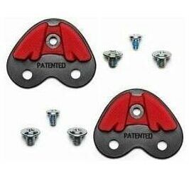 Sidi Toe Insert RS17