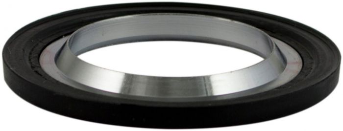 FSA H6053 Orbit ZS Crown Race Headset