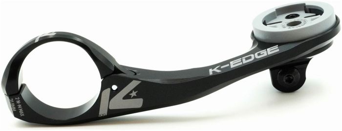 K-Edge Wahoo Max XXL Combo Mount