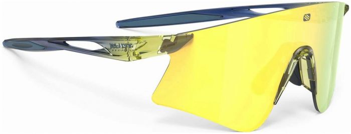 Rudy Project Astral Sunglasses