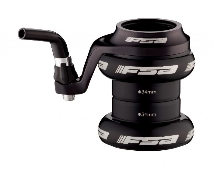 FSA Orbit X-CX Headset