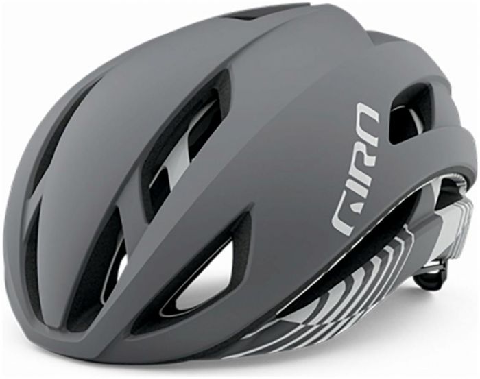 Giro Eclipse Spherical Helmet
