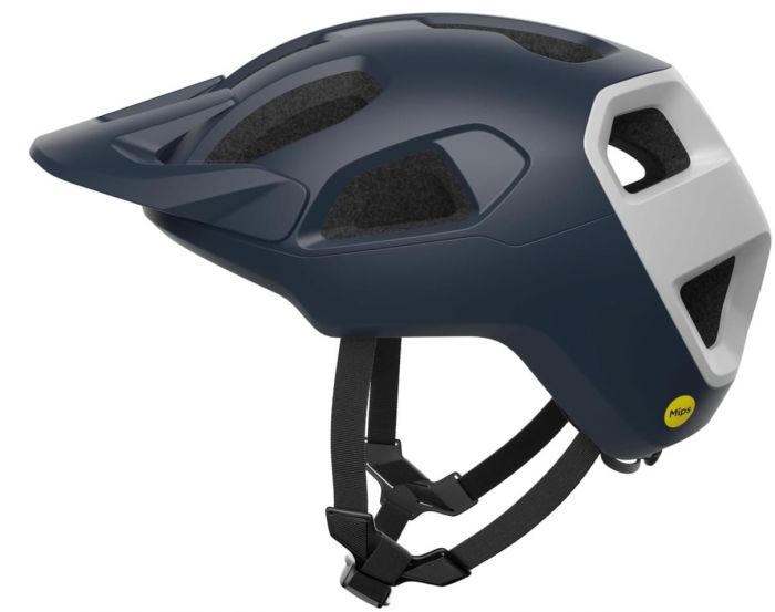 POC Cularis Helmet